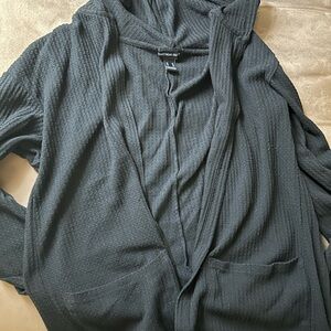 Women’s lightweight sweater